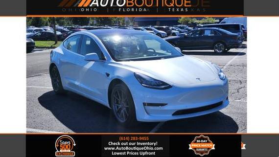 TESLA MODEL 3 2019 5YJ3E1EA1KF310037 image TESLA MODEL 3 2019 5YJ3E1EA1KF310037 image